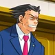 Phoenix Wright 