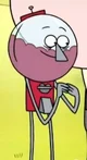 Benson 