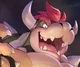 Bowser