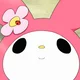 My Melody