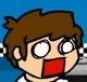 Eddsworld boys