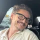 Pedro Pascal
