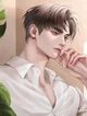 Damian
