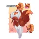Vixie