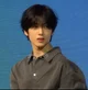 Jisung