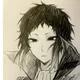 Akutagawa Ryuunosuke