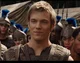 Luke Castellan
