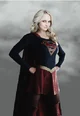 Super Caroline