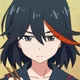 Ryuko Matoi 