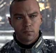 Markus
