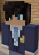 Gene - PDH Aphmau
