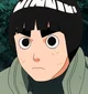 Rock Lee