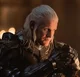 Daemon Targaryen 03