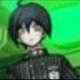 Drv3 shuichi pov