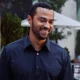 JACKSON AVERY