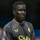 Idrissa Gueye