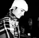 Tom Kaulitz 