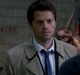 CASTIEL
