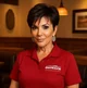 Kris Jenner