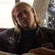Jax Teller