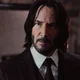 John Wick