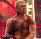 Cody Rhodes 