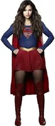 Super Katherine
