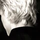DRACO L MALFOY