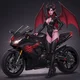 Lilith Veyra