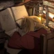 Edward Elric