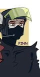 Finn