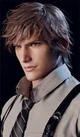 Ignis Scientia 