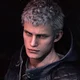 Nero Sparda