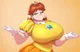 Princess Daisy