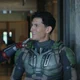 JOAQUIN TORRES