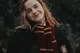 Hermione 