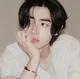 Park sunghoon