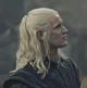 Daemon Targaryen 04
