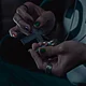 Love pills - Thangyu