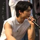 Johnny