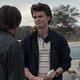 Steve Harrington