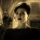 evil queen regina