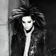 Bill Kaulitz