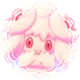 ALCREMIE