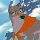 Balto