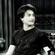 002 DAN RADCLIFFE