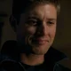 Dean Winchester 