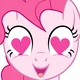 Mlp Love Virus 2