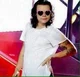Harry styles - 2015 