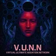 vunn